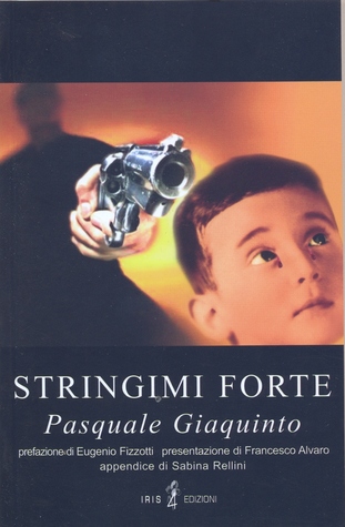 Stringimi forte