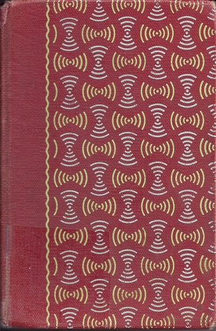 an analysis of the irony in the short story lady with a dog by anton chekhov Anton chekhov (1860-1904), russian physician, renowned short story author and playwright wrote uncle vanya (1899) we must live our lives yes, we shall live, uncle vanya we shall live through the long procession of days before us, and through the long evenings we shall patiently bear the trials that fate imposes on us we shall work for others without rest, both now and when we are old and . an analysis of the irony in the short story lady with a dog by anton chekhov Anton chekhov (1860-1904), russian physician, renowned short story author and playwright wrote uncle vanya (1899) we must live our lives yes, we shall live, uncle vanya we shall live through the long procession of days before us, and through the long evenings we shall patiently bear the trials that fate imposes on us we shall work for others without rest, both now and when we are old and .