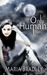 Only Human by Maria Bradley