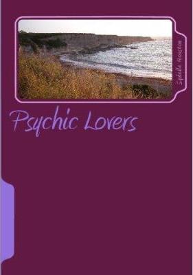 Psychic Lovers