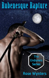 Rubenesque Rapture (The Endurers, #1)