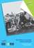The History of Youth Work in Europe: Relevance for Today's Youth Work Policy