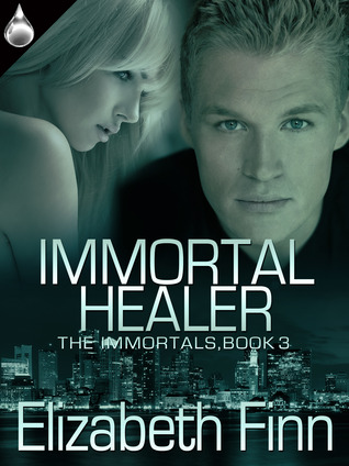 healer book review healer book review