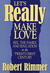 Let's Really Make Love