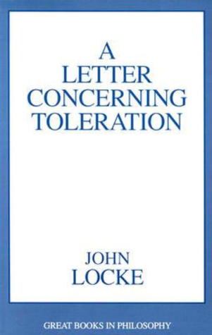 my high school experience college essay 1097 words phd a letter concerning toleration summary