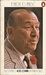 A Talent To Amuse: A Biography Of Noël Coward