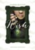 Wish (triology Faerieground, #1)