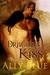 Dragon's Kiss (Mother Earth, #1)