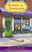 Buried in Bargains (Good Buy Girls, #3)