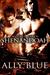 Shenandoah (Mother Earth, # 2)