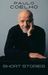 Paulo Coelho - Short Stories