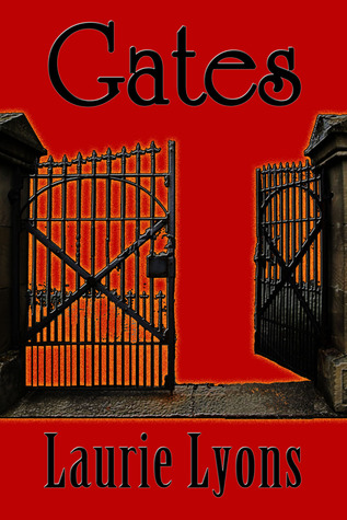 Gates The Feather Trilogy Book 2 gates the feather trilogy 2 by laurie lyons reviews Gates The Feather Trilogy Book 2 gates the feather trilogy 2 by laurie lyons reviews