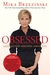 Obsessed: America's Food Addiction - And My Own