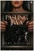 Pasung Jiwa