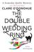The Double Wedding Ring (Someday Quilts Mysteries, #5)