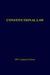 Constitutional Law