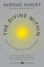 The Divine Within: Selected Writings on Enlightenment