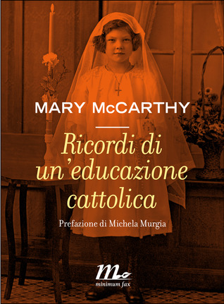 Mary mccarthy 1953 essay my confession 05 image