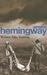 Winner Take Nothing by Ernest Hemingway Winner Take Nothing by Ernest Hemingway