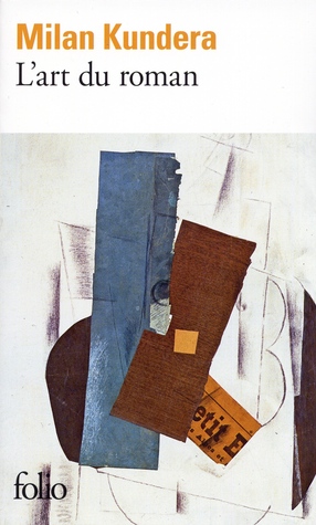 the craft of kundera essay the craft of kundera essay