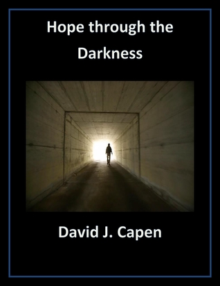 Hope through the Darkness