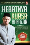 Hebatnya Kuasa Hafazan