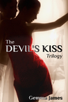 The Devil's Kiss Trilogy
