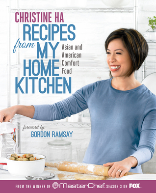 Recipes From My Home Kitchen Asian And American Comfort Food Recipes From My Home Kitchen Asian And American Comfort Food