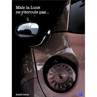 mais-la-lune-ne-s-croule-pas