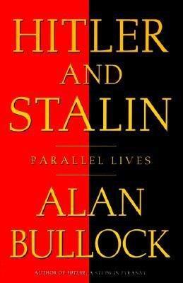 myths surrounding stalin in khruschevs speech essay My client is a global producer of flavours as well as specialty ingredients worldwide following an internal re-organisation, my client is now looking for. myths surrounding stalin in khruschevs speech essay My client is a global producer of flavours as well as specialty ingredients worldwide following an internal re-organisation, my client is now looking for.