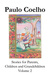 Stories For Parents, Children And Grandchildren Volume 2