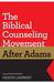 The Biblical Counseling Movement After Adams by Heath Lambert