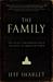 The Family: The Secret Fundamentalism at the Heart of American Power