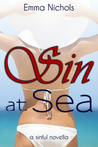 Sin at Sea (Sinful, #1)