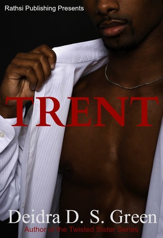Trent