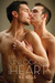 An Unlocked Heart (Collars and Cuffs, #1)