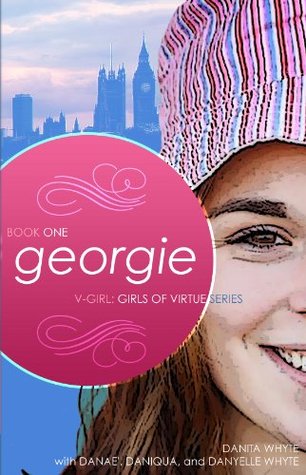 Georgie