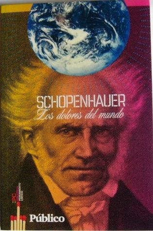 essays and aphorisms schopenhauer summary Essays and aphorisms by arthur schopenhauer hardback brand new for sale on trade me, new zealand's #1 auction and classifieds website satellite sites. essays and aphorisms schopenhauer summary Essays and aphorisms by arthur schopenhauer hardback brand new for sale on trade me, new zealand's #1 auction and classifieds website satellite sites.