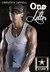 One Letter (One Soldier, #1)