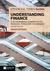 FT Guide to Understanding Finance by Javier Estrada