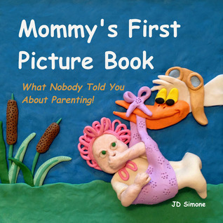 Mommy thumbnail