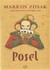 Posel by Markus Zusak Posel by Markus Zusak