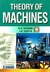 Theory Of Machines