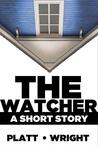 The Watcher