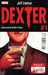 Dexter #1 (Dexter)