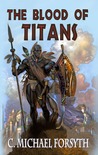 The Blood of Titans