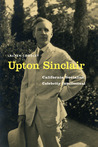 Roger rosenblatt essays time magazine