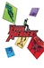 Young Avengers #2