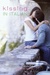 Kissing in Italian (Flirting in Italian, #2)