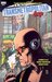 Transmetropolitan, Vol. 8: Dirge (Transmetropolitan, #8)